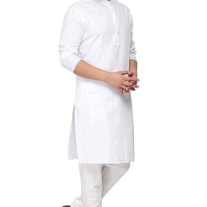 Kurta Pajama